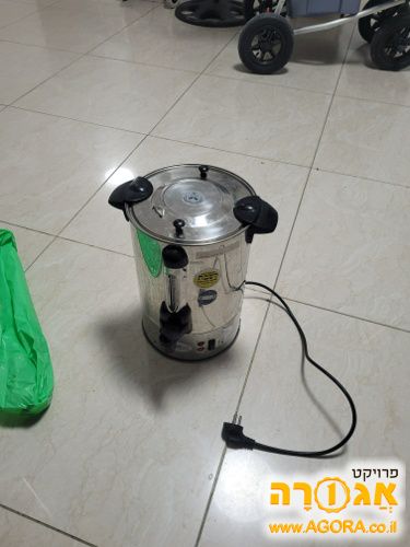 מיחם שבת