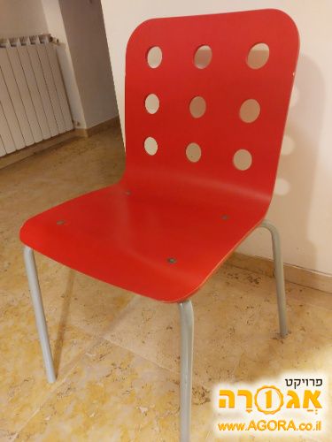 כסא