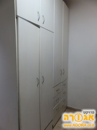ארון