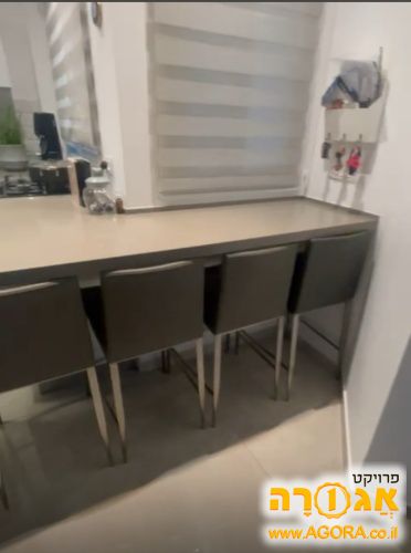 כסאות בר