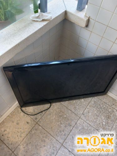 טלויזיה סמסונג 32 אינץ