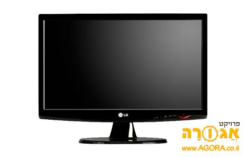 מסך למחשב