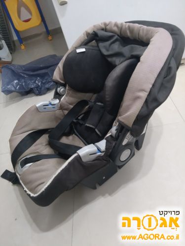 סלקל