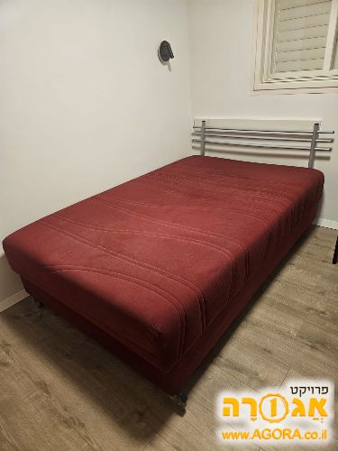 מיטה