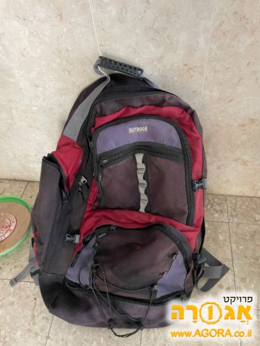 תיק