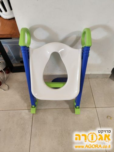 ישבנון