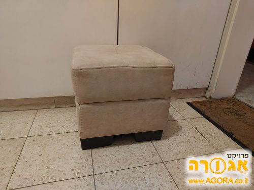 הדום