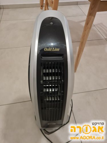 מאוורר