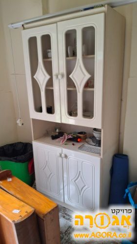 ויטרינה