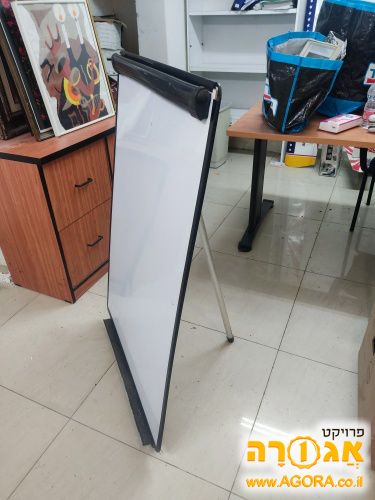 לוח להרצאות