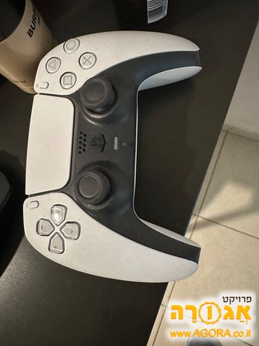 שלט פלייסטיישן