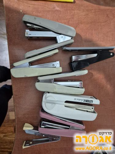 ציוד משרדי - שדכנים מצויינים