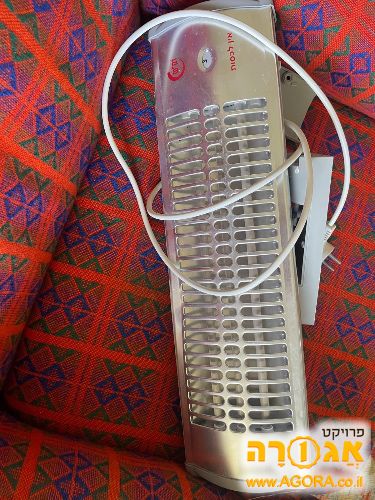 תנור לאמבטיה