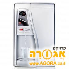 בר מים