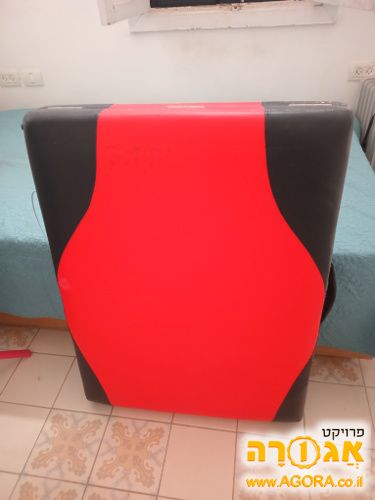 מיטת טיפולים
