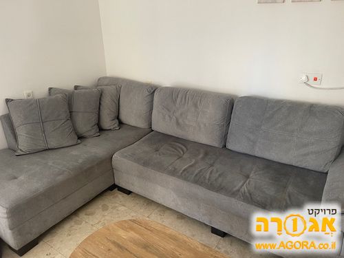 ספה