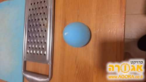 שעון ביצים