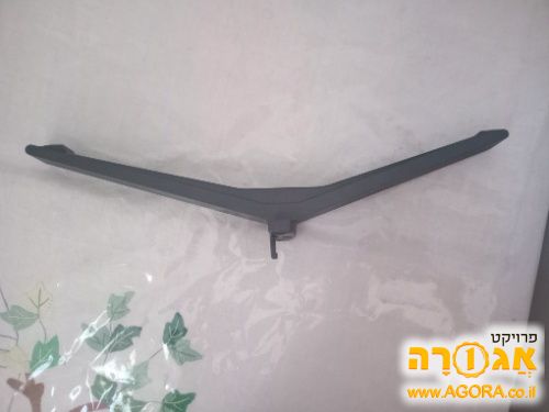 רגליות לטלוויזיה "75 LG