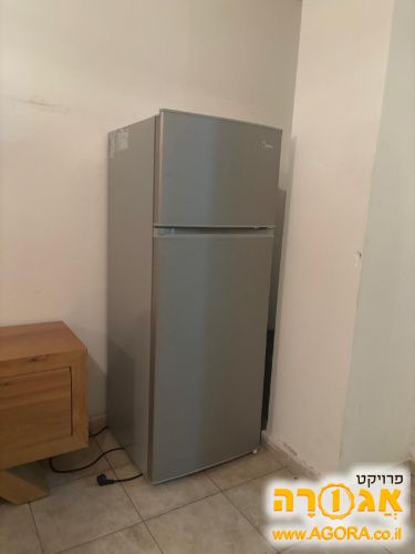 מקרר