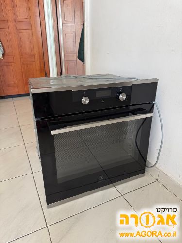 תנור