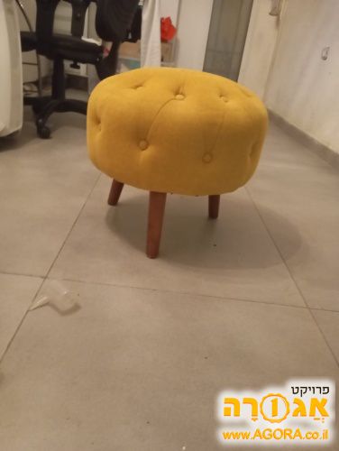הדום