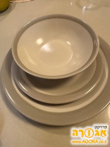 סט כלים