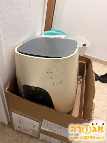 תמי 4