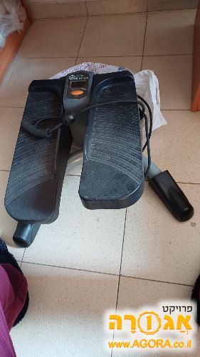 סטפר