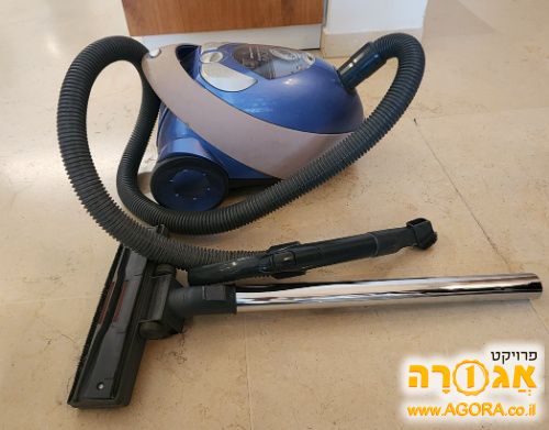 שואב אבק