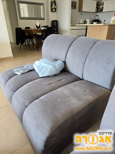 סלון, ארונות, מיטות,וכללי