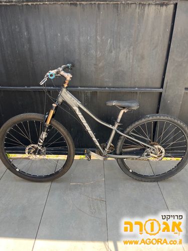 אופניים
