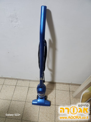 שואב אבק