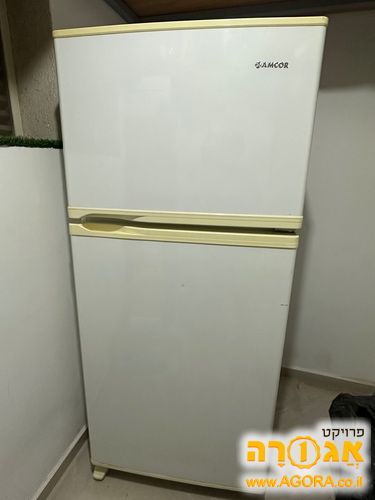מקרר