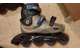 רולרבליידס מידה 38