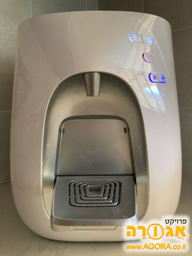 תמי בר Tami 4