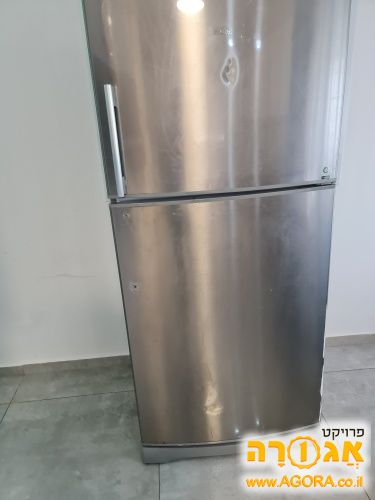 מקרר