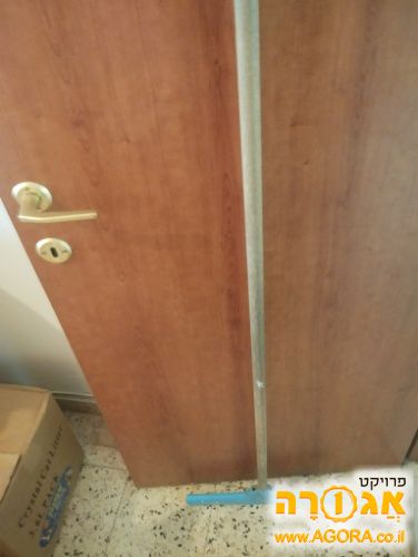 מגב