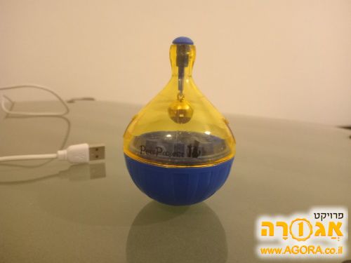 משחק לחתול