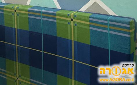 מזרן למיטת ילדים