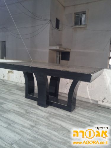 פינת אוכל