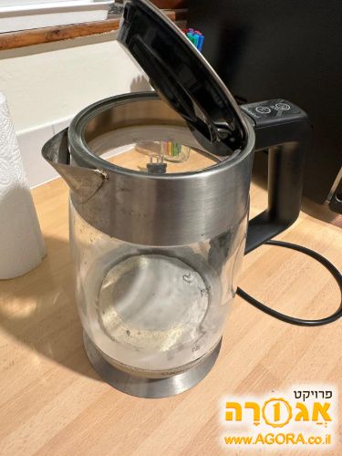 קומקום