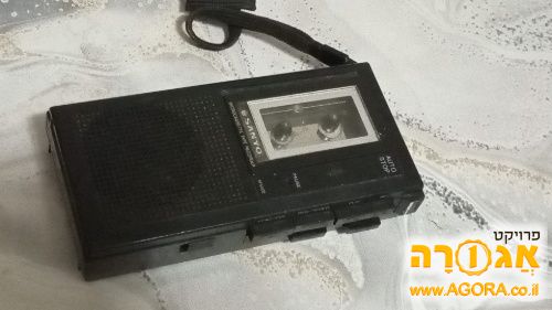 טייפ מנהלים סניו