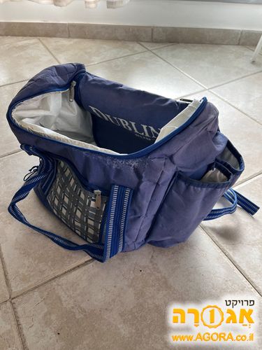 צידנית