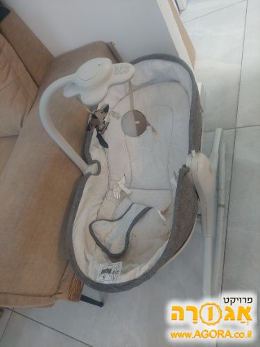 נדנדה