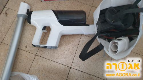 שואב אבק