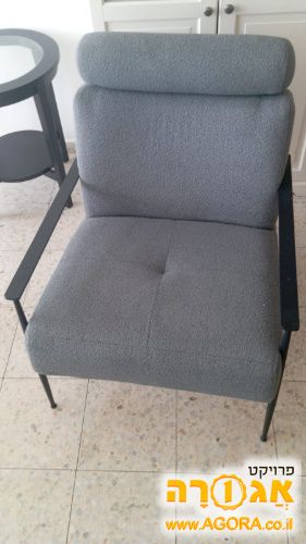 כורסא