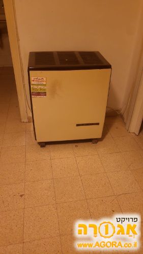 קמין