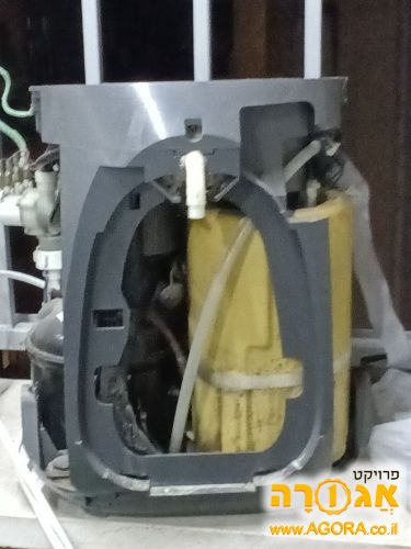 מיני בר