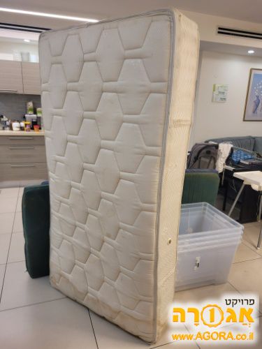 מזרון