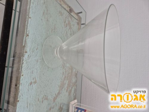 כלי זכוכית